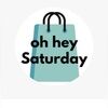 oh_hey_saturday